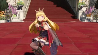 ⚡“Se ka i 第 一 卡 哇 伊”⚡