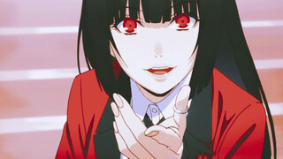 Kakegurui - Compulsive Gambler AMV | The Cheater