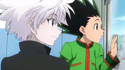 Hunter x Hunter Season 2, ep 1 tagalog, Hunter x Hunter (2011), ep 27  tagalog 🤗🖤, By Anime_Copy girl