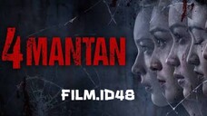 Movie 4 mantan (2020)