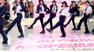[Girls' Generation] Bài hát này đã mười năm tuổi!