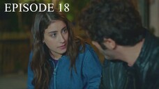 Our Story Season 1 Episode 18 (Hindi/720)