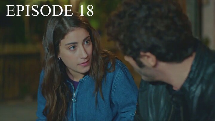 Our Story Season 1 Episode 18 (Hindi/720)