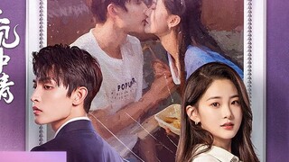 Love at Second Sight Ep.20 | Sub Indo