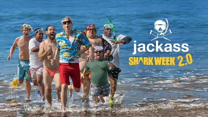 Jackass-Shark-Week-2.0