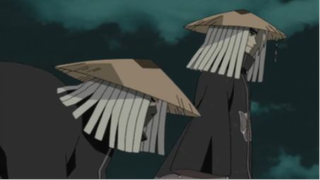 misi penculikan Jinchuriki. Part-2 (Naruto Shippuden Eps.07 Part.2 Sub Indo)