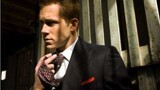 [Ryan Reynolds｜Movie Mixed Editing｜Blindly stepping on the spot] Who said RR is only three seconds h