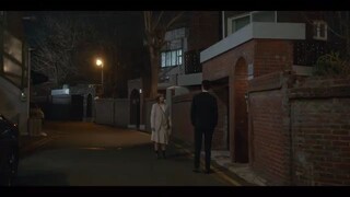 Destined with you (eng sub) Episode4