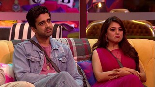 Bigg Boss OTT Season 2 [Episode 29]