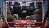 UEZ Markets Monitor: 英伟达股价上涨。股市和美元几乎没有进展。油价下滑。英国金融科技投资暴跌60%。