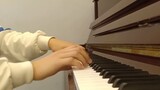 Some real tragedies that I only knew after learning the piano (cold knowledge)