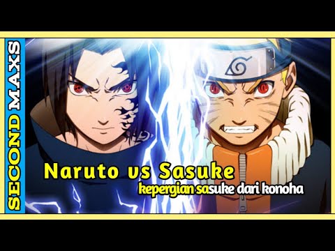 naruto shippuden season 4 torrent