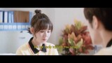 make my heart smile episode12 eng sub