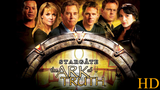 Stargate The Ark Of Truth (2008) /Eng Dub/Action/Adventure/Drama/Fantasy/Sci-Fi/ HD 1080p✅