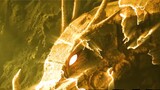 [พล็อตช็อตพิเศษ] Flame God Sentai: Shukain กำลังมองหาบรรพบุรุษผู้สังหารมังกร! เทพเจ้าไฟโบราณสามองค์ป
