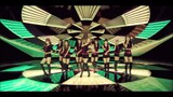Girls' Generation Hoot MV