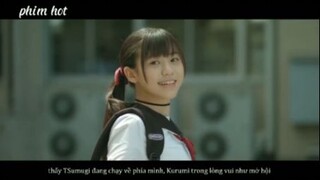Tóm tắt phim: Sinh tồn ở trường học phần 1 #videohaynhat