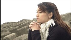 Twin Sisters: 100% Senorita 千金百分百 Episode 34