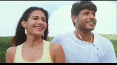 Manasuku Nachindhi (full movie)