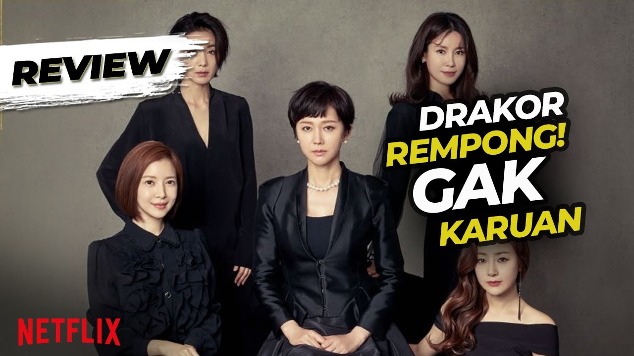 sobat drama sky castle sub indo sobat drama sky castle sub indo