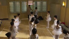 EP.5 CHASING THE TRUTH ENG-SUB