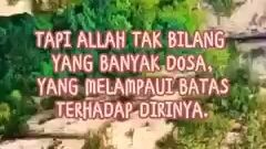 ceramah ust hannan attaki