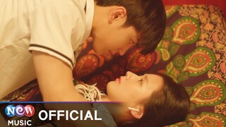 [MV] PENTAGON(펜타곤) - Honey Drop | 웹드라마 Replay 리플레이 OST