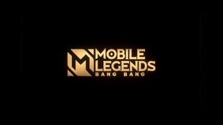 Loading Screen Dawn Commander Mini Ling | Mobile Legends Bang Bang