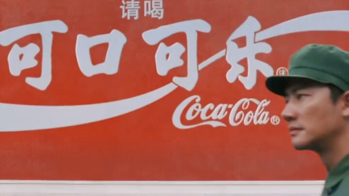 “雄关漫道真如铁，而今迈步从头越！”