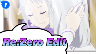 Re: Zero - Starting Life in Another World_1