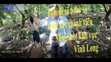 Hunter in VietNam | BẮN NÁ HERO7  HẠ CHIM KHỦNG LẦN ĐẦU LÀM CHUYÊN ẤYí"Bird hunting with slingshot