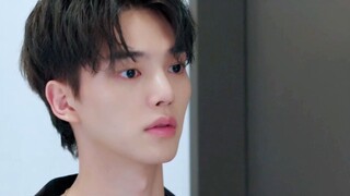 嘴硬的男女主终于契约结婚啦，表面上是契约结婚，可背地里对彼此疯狂心动，女主终于感受到男主的爱意，彻底沦陷，下一步就是甜甜的恋爱啦……
