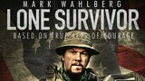 Lone Survivor (2013) [Sub Indo]