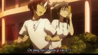 Seiken Tsukai no World Break- Ep 05.6 Vietsub