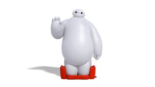 baymax full hd video status big hero 6 vertical status amazing  baymax transformation customised