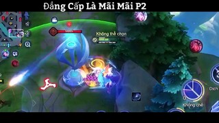 Đẳng Cấp Là Mãi Mãi P2