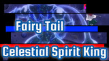 [Fairy Tail] Save the Celestial Spirit King 3
