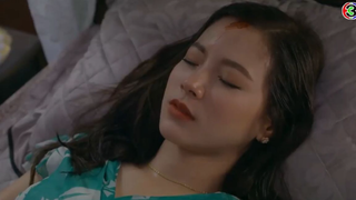 ทำไมกลับมาสภาพแบบนี้อะ