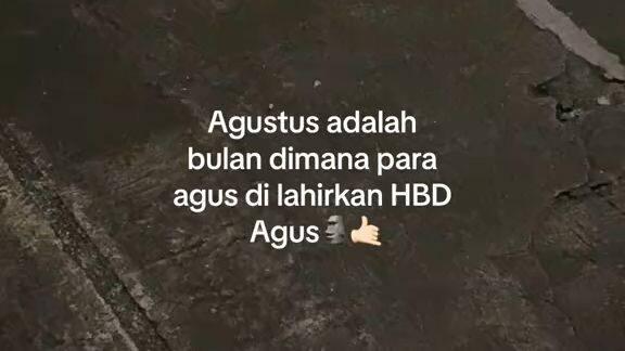 mana aguss