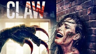 Claw Of Death|Full Action Film,_Full Movie HD(360p)