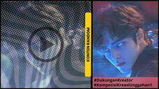 Solo Leveling Live Action
