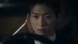 Sang Heon Lee as Ha Joon | Secret Ingredient | Viu Original