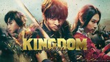 Kingdom (2019) [ Japanese Movie w/ English Sub ]