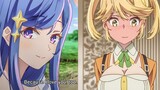 Cute Servants Want To Marry Him | Sekai Saikou no Ansatsusha | Episode 9