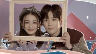 Hello, Dong Dong En Ep.5