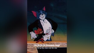 Bài hát đáng yêu quá :3 sau5894 lyrics nhacchill douyin抖音 tomandjerry anime xuhuong fyp