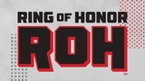 ROH On HonorClub - 31 August 2023