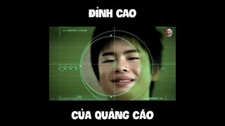 Đỉnh Cao Của Quảng Cáo Nhật Bản - Lươn Chúa KTLN