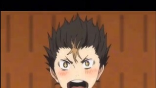 The best viewing order for Haikyuu!! Hurry up and like and save it!