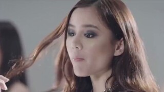 Iklan Kocak Thailand: Ternyata Inilah Kekasih Sempurna yang Diinginkan Pria